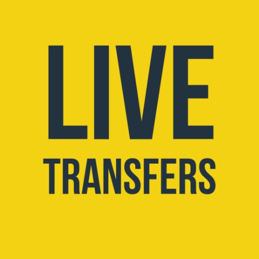 Posting and Re-Posting all the latest Transfers and Rumors as they happen. Credible & No made up stuff, Sources will be mentioned! ⚽️⚽️⚽️⚽️