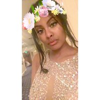 Jaileen L. ✨ (@_jayfuentes_) 's Twitter Profile