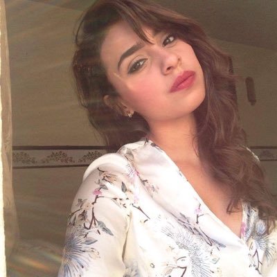 ana_moralesm's profile picture. Monterrey⛰ Ingeniería Industrial ⚙