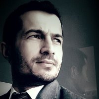 Naif Durgun (@naifdurgun) 's Twitter Profile Photo Naif Durgun (@naifdurgun) 's Twitter Profile Photo