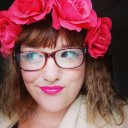 Harriet Heath - @akaharrietheath - Twitter