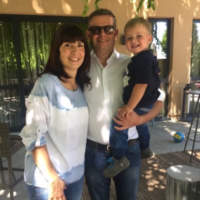 stefanbraun28's profile picture. 