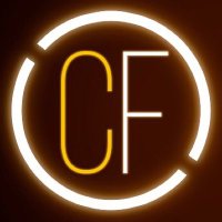 Central da Fama (@centraldafama) 's Twitter Profile