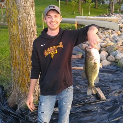 tkleindl's profile picture. ''It’s hard to win an argument with a smart person, but it’s damn near impossible to win an argument with a stupid person.''
- Bill Murray