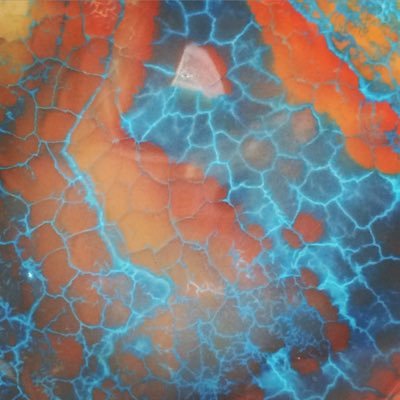 kkolstad's profile picture. 