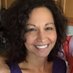 Jaime Henning (@jb_henning) Twitter profile photo Jaime Henning (@jb_henning) Twitter profile photo