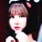 97JGE's profile image
