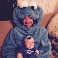 Matt Trotter (@mattatrotter) 's Twitter Profile Photo Matt Trotter (@mattatrotter) 's Twitter Profile Photo