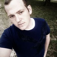 Joseph Minchew - @joseph_minchew Twitter Profile Photo