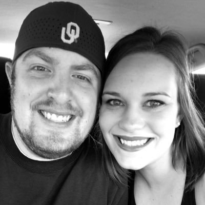 TheMysticMunk's profile picture. MLS (ASCP), Golf/airplane enthusiast. Tweets are my own and don't reflect the views of DLO/Integris