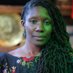 Nicole Dennis-Benn (@ndennis_benn) Twitter profile photo Nicole Dennis-Benn (@ndennis_benn) Twitter profile photo