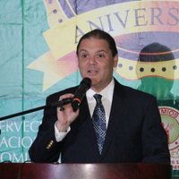 Kevin Cabral (@kevcabral) 's Twitter Profile
