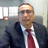 J Alberto Ramírez (@alberramz) 's Twitter Profile