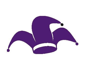 FaithfulFools's profile picture. We discover on the streets Our Common Humanity. We provide a presence in the Tenderloin through education, arts, advocacy, and accompaniment.