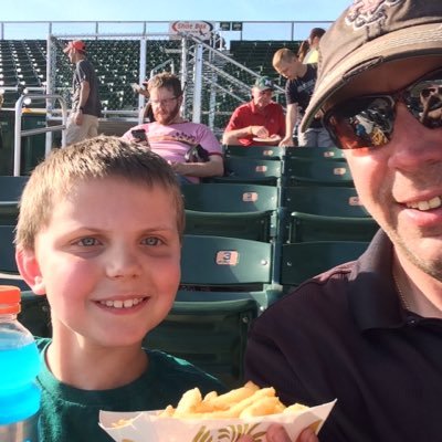 MajorSavoy's profile picture. 