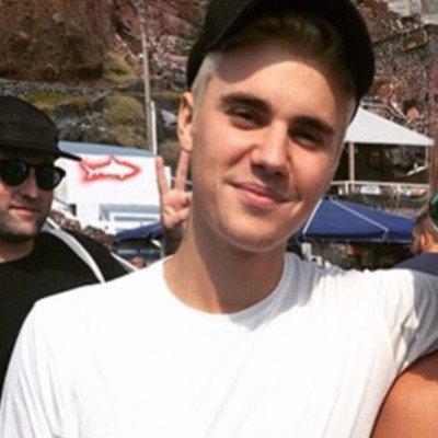 BeliebersSquadP's profile picture. felizmente fã do ícone que não flopa. 💜fav no tt fixado se quiser entrar p squad💜 @justinbieber