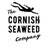 CornishSeaweed