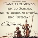 juan carlos ramirez tovar (@11Danamanami) Twitter