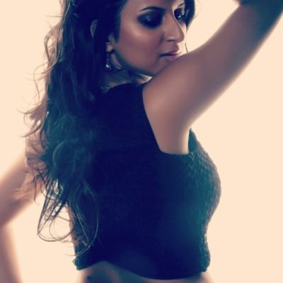 Freelance Model - London, UK