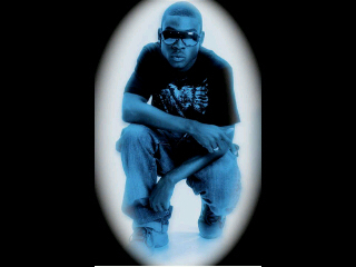 i am a Entrepreneur, Producer, Engineer, Songwriter.Bbm - pin:30de8a79  - 347-366-4112