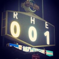 LA_Native (@o1dodgerfan) 's Twitter Profile