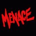 Menace (@menacecb) Twitter profile photo Menace (@menacecb) Twitter profile photo