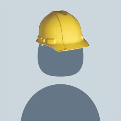 therealDweezy's profile picture. Pure soul, cold heart, warm body