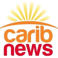 CaribNews (@caribnews) 's Twitter Profile