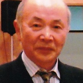 tt1786's profile picture. 大阪府高齢者大学同窓会高槻会長　　たかつき市民カレッジ理事長