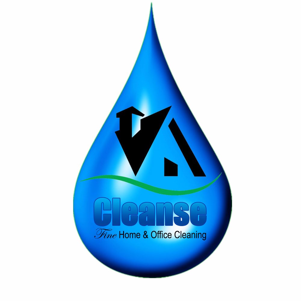 We are an Experienced, Reliable and Efficient cleaning service. Always professional and pleasant. We treat your home or office as if it were our own.