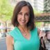 Martha McKittrick RD (@mckittrickrd) Twitter profile photo Martha McKittrick RD (@mckittrickrd) Twitter profile photo
