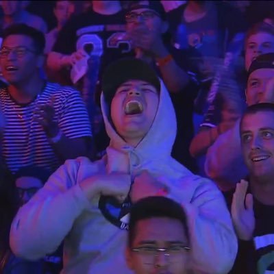 Individuallllll's profile picture. the greatest joker of all