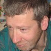 Jim Maunder (@maunderart) 's Twitter Profile