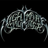 Nightmare Slaughter (@nightmare_s666) 's Twitter Profile