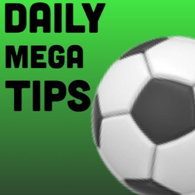 ◾️Very good in £10 - £1000 challenges ◾️Everyday new good tips -------------◾️Professional betters around the world ◾️Sure you are going to make money with us!
