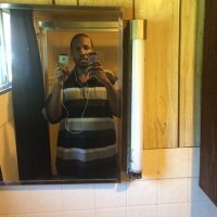 Mark Hawkins (@therealmarkhawk) 's Twitter Profile