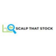 Obsessed day trader looking to take the market for all its worth promising to bust out a sick amount of money making Tweets everyday FOLLOW ME!