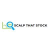 Colin Macleod (@scalpthatstock) 's Twitter Profile