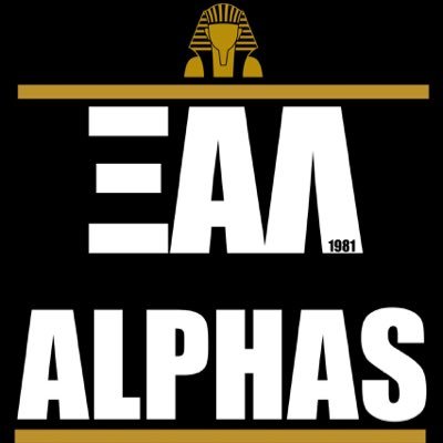 The Xi Alpha Lambda Chapter of Alpha Phi Alpha Fraternity, Inc. is located in Prince William County, VA. Find us on the web at https://t.co/YyF38HRHe8!