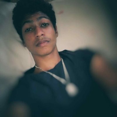 Am fun i love religion and i love medicine like doctoring