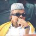 Dr.Shahul Hameed Basha (@shaulbasha) Twitter profile photo Dr.Shahul Hameed Basha (@shaulbasha) Twitter profile photo
