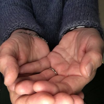 MaritDigernes's profile picture. 