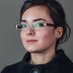 bethanyedwards (@bethanyaedwards) Twitter profile photo bethanyedwards (@bethanyaedwards) Twitter profile photo