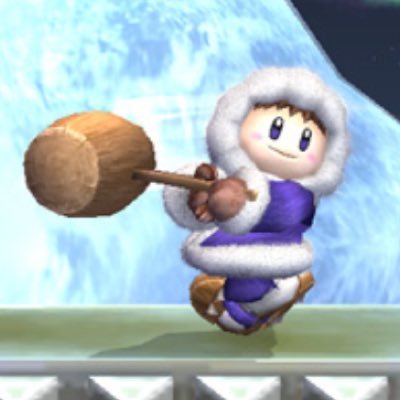 yungiceclimber's profile picture. I make beats and good ass music.