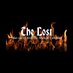 The Lost (@boohthelost) Twitter profile photo The Lost (@boohthelost) Twitter profile photo