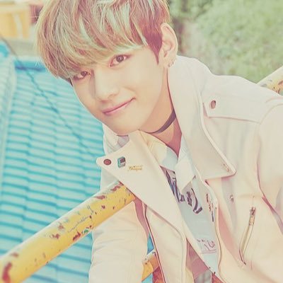 dothebangtan's profile picture. ღ they say no one is perfect, then what do you call The Bangtan Boys? ღ