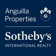 Anguilla | Sothebys Realty (@anguillasir) 's Twitter Profile