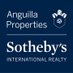 Anguilla | Sothebys Realty (@anguillasir) Twitter profile photo Anguilla | Sothebys Realty (@anguillasir) Twitter profile photo