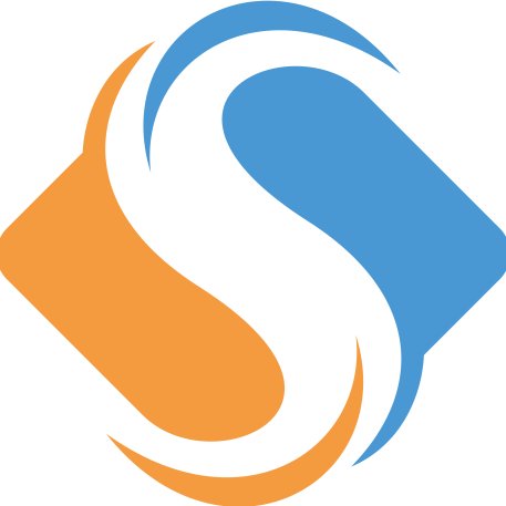 SkillSystemdz's profile picture. 