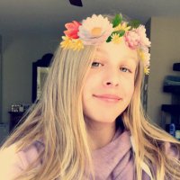 Gracie (@itzgracie15) 's Twitter Profile
